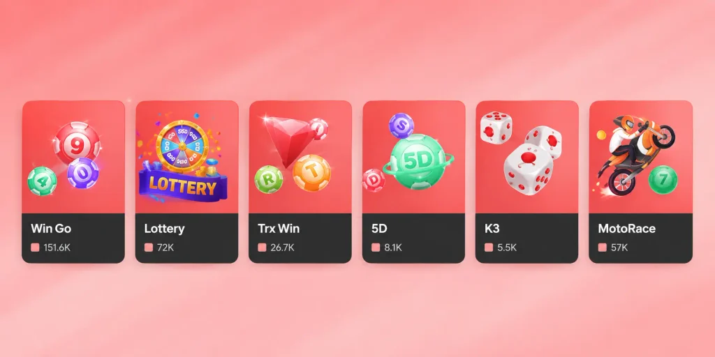 OK Win Game